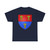 Color: Navy | Position: front | Image: 1