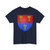 Color: Navy | Position: other | Image: 3