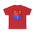 Color: Red | Position: front | Image: 1