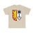 Color: Sand | Position: front | Image: 1
