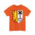 Color: Orange | Position: other | Image: 3