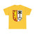 Color: Daisy | Position: front | Image: 1