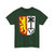 Color: Forest Green | Position: other | Image: 3