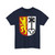 Color: Navy | Position: other | Image: 3