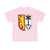 Color: Light Pink | Position: front | Image: 1