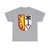 Wilen-blazon (Switzerland) (Coat of Arms) T-Shirt