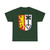 Wilen-blazon (Switzerland) (Coat of Arms) T-Shirt