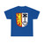 Wilen-blazon (Switzerland) (Coat of Arms) T-Shirt
