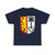 Wilen-blazon (Switzerland) (Coat of Arms) T-Shirt