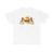 Color: White | Position: front | Image: 1
