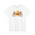 Color: White | Position: other | Image: 3