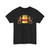 Color: Black | Position: other | Image: 3