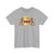 Color: Sport Grey | Position: other | Image: 3