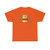 Color: Orange | Position: front | Image: 1