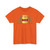 Color: Orange | Position: other | Image: 3