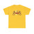 Color: Daisy | Position: front | Image: 1