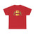 Color: Red | Position: front | Image: 1