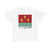 Color: White | Position: front | Image: 1