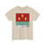 Color: Sand | Position: other | Image: 3