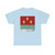 Color: Light Blue | Position: front | Image: 1