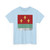Color: Light Blue | Position: other | Image: 3