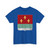 Color: Royal | Position: other | Image: 3