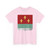 Color: Light Pink | Position: other | Image: 3