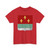 Color: Red | Position: other | Image: 3