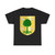 Color: Black | Position: front | Image: 1