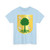 Color: Light Blue | Position: other | Image: 3
