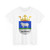 Color: White | Position: other | Image: 3