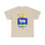 Color: Sand | Position: front | Image: 1