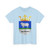 Color: Light Blue | Position: other | Image: 3