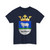 Color: Navy | Position: other | Image: 3