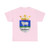 Color: Light Pink | Position: front | Image: 1