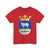 Color: Red | Position: other | Image: 3