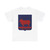 Color: White | Position: front | Image: 1
