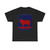 Color: Black | Position: front | Image: 1