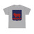 Color: Sport Grey | Position: front | Image: 1