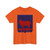 Color: Orange | Position: other | Image: 3