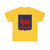 Color: Daisy | Position: front | Image: 1