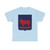 Color: Light Blue | Position: front | Image: 1