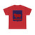 Color: Red | Position: front | Image: 1