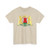 Color: Sand | Position: other | Image: 3