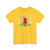 Color: Daisy | Position: other | Image: 3