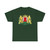 Color: Forest Green | Position: front | Image: 1
