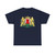 Color: Navy | Position: front | Image: 1