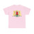 Color: Light Pink | Position: front | Image: 1