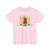 Color: Light Pink | Position: other | Image: 3