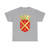 Color: Sport Grey | Position: front | Image: 1